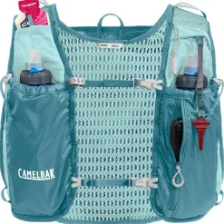 Camelbak - Women's Circuit Run - Trailrunningrucksack
