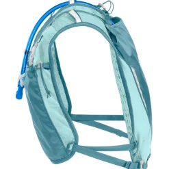 Camelbak - Women's Circuit Run - Trailrunningrucksack