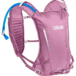 Camelbak - Women's Circuit Run - Trailrunningrucksack