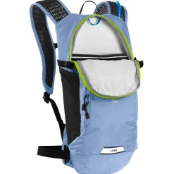 Camelbak - Women's Lobo 9 - Bike-Rucksack^ Fahrradrucksäcke