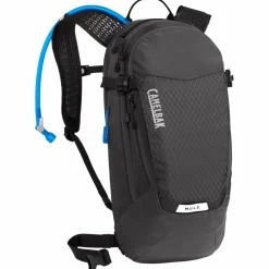 - Women’S M.U.L.E. 12 - Bike-Rucksack>Camelbak Sale