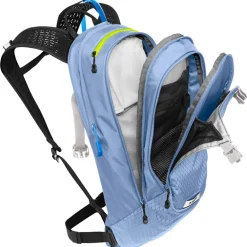 - Women’S M.U.L.E. 12 - Bike-Rucksack><noscript><img width=