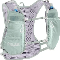 - Women's Womens Zephyr Pro - Trailrunningrucksack>Camelbak Discount