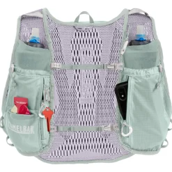 - Women's Womens Zephyr Pro - Trailrunningrucksack>Camelbak Discount