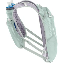 - Women's Womens Zephyr Pro - Trailrunningrucksack><noscript><img width=