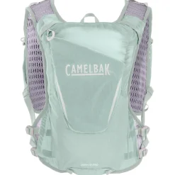 - Women's Womens Zephyr Pro - Trailrunningrucksack><noscript><img width=