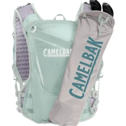 - Women's Womens Zephyr Pro - Trailrunningrucksack><noscript><img width=