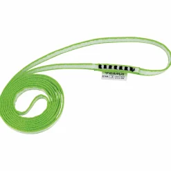 C.A.M.P. - 10,5 mm Express Dyneema Runner - Rundschlinge^ Rundschlingen