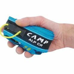 - Alp CR - Klettergurt>C.A.M.P. Hot