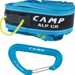 - Alp CR - Klettergurt><noscript><img width=