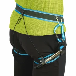 - Alp CR - Klettergurt><noscript><img width=