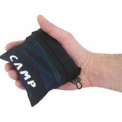 Best - Alp Race - Klettergurt Klettergurte|Hüftgurte