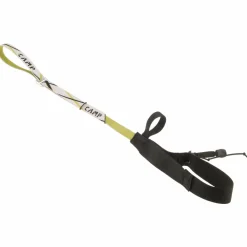 - Alpina / Alpax Special Leash - Handschlaufe>C.A.M.P. New