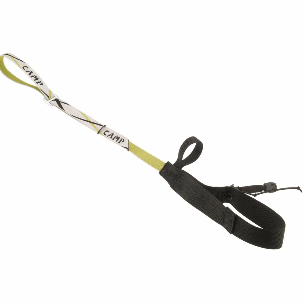 - Alpina / Alpax Special Leash - Handschlaufe>C.A.M.P. New