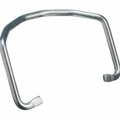 C.A.M.P. - Aluminum Toe Bail^ Hochtourenausrüstung