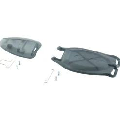 C.A.M.P. - Antibott XLC / XLC Nanotech - Antistollplatten