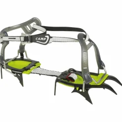 C.A.M.P. - Ascent - Universal - Steigeisen