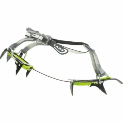 C.A.M.P. - Ascent - Universal - Steigeisen