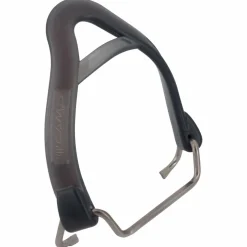 - Ascent Semi-Auto Toe Bail - Ersatzteil>C.A.M.P. Discount