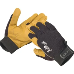 - Axion Light>C.A.M.P. Discount