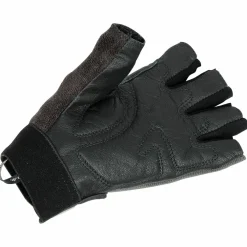 - Axion Light Fingerless - Handschuhe>C.A.M.P. Sale