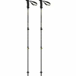 - Backcountry Carbon 2.0 - Trekkingstöcke>C.A.M.P. Outlet