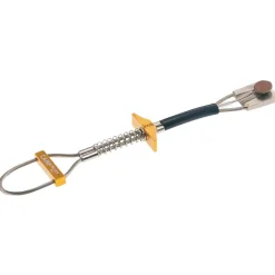 C.A.M.P. - Ball Nuts - Klemmgerät^ Klemmgeräte & Friends