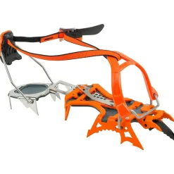 C.A.M.P. - Blade Runner - Steigeisen