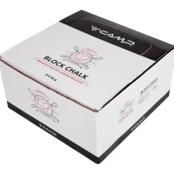 - Block Chalk - Chalk Kletter- & Boulderzubehör|Chalk