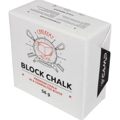 - Block Chalk - Chalk Kletter- & Boulderzubehör|Chalk