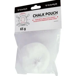 - Chalk Pouch - Chalk Kletter- & Boulderzubehör|Chalk