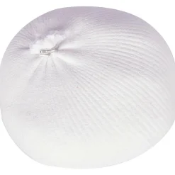 - Chalk Pouch - Chalk Kletter- & Boulderzubehör|Chalk