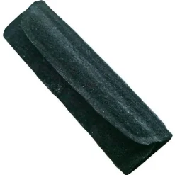 - Chin Strap Padding for Helmets Kletter- & Boulderzubehör|Sonstiges Kletterzubehör