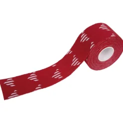 Hot - Climbing Tape - Tape Kletter- & Boulderzubehör