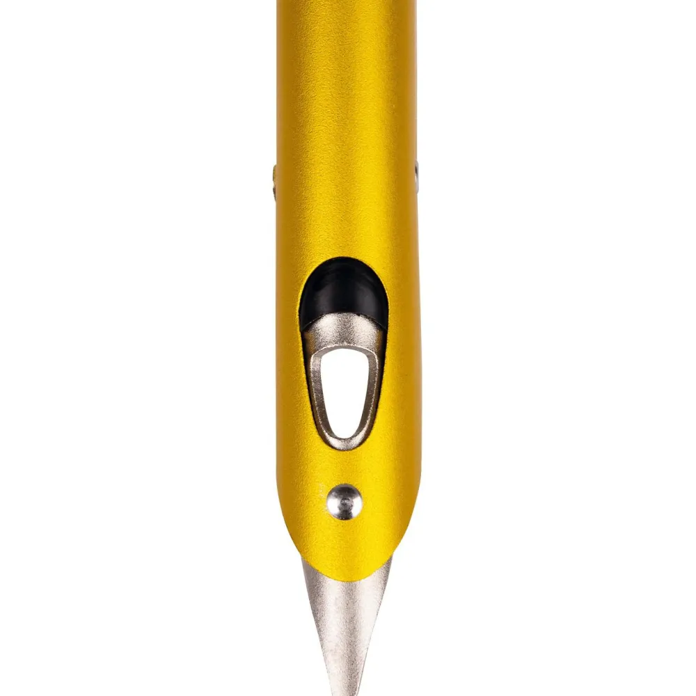 C.A.M.P. - Corsa Alpine - Eispickel