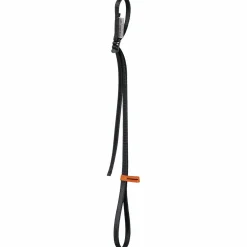 Sale - Corsa Leash - Handschlaufe Hochtourenausrüstung