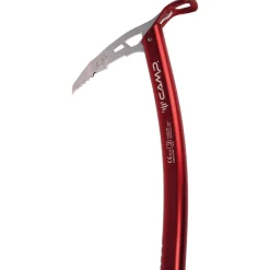 Outlet - Corsa Nanotech - Eispickel Hochtourenausrüstung|Eispickel