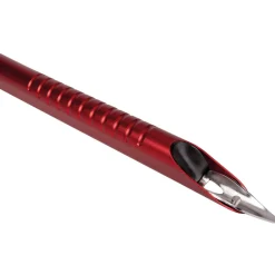 Outlet - Corsa Nanotech - Eispickel Hochtourenausrüstung|Eispickel