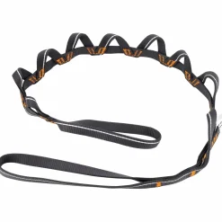 C.A.M.P. - Daisy Twist - Daisychain^ Daisychains & Standschlingen