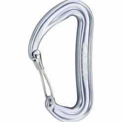 C.A.M.P. - Dyon - Schnappkarabiner^ Karabiner & Express-Sets|Schnappkarabiner