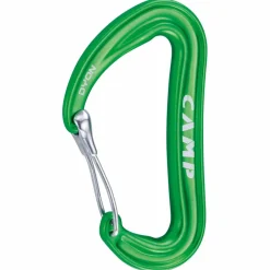 C.A.M.P. - Dyon - Schnappkarabiner^ Karabiner & Express-Sets|Schnappkarabiner