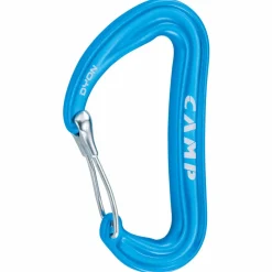 C.A.M.P. - Dyon - Schnappkarabiner^ Karabiner & Express-Sets|Schnappkarabiner