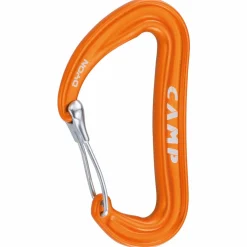 C.A.M.P. - Dyon - Schnappkarabiner^ Karabiner & Express-Sets|Schnappkarabiner