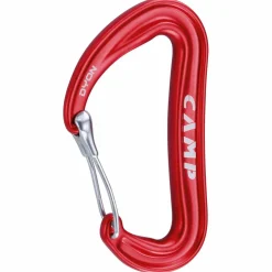 C.A.M.P. - Dyon - Schnappkarabiner^ Karabiner & Express-Sets|Schnappkarabiner