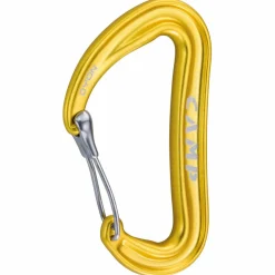 C.A.M.P. - Dyon - Schnappkarabiner^ Karabiner & Express-Sets|Schnappkarabiner