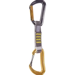 Discount - Dyon Mixed Express KS - Express-Set Karabiner & Express-Sets|Express-Sets