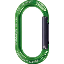 - Ekto - Materialkarabiner>C.A.M.P. Hot