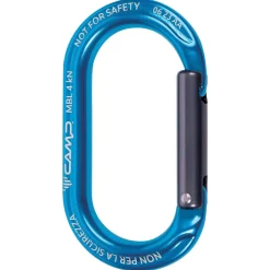 - Ekto - Materialkarabiner><noscript><img width=