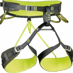 - Energy CR 3 - Klettergurt Klettergurte|Hüftgurte