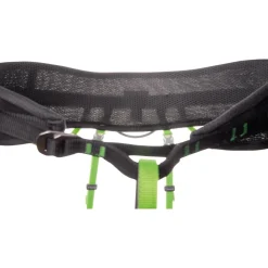 New - Escape - Klettergurt Klettergurte|Hüftgurte